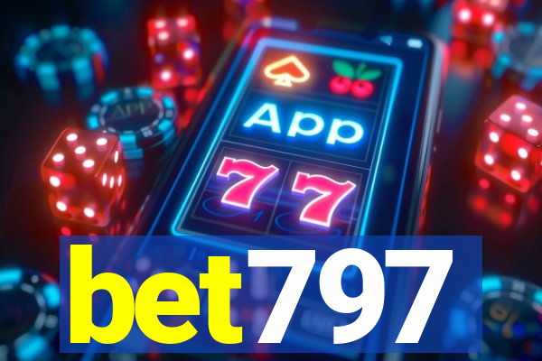 bet797