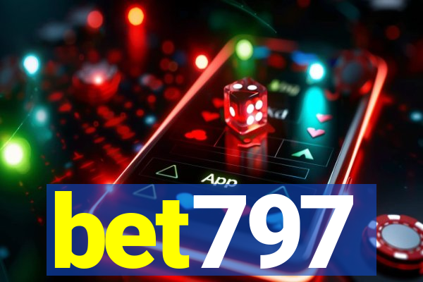 bet797