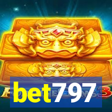 bet797