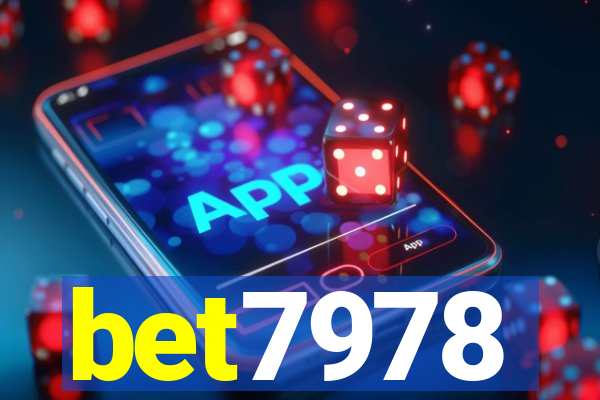 bet7978