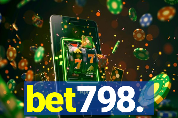 bet798.