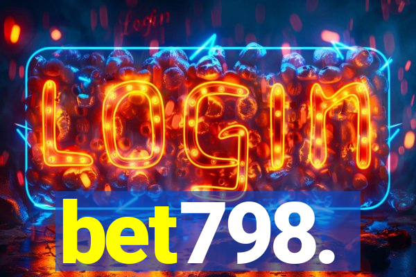 bet798.