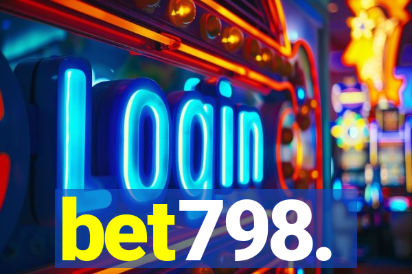 bet798.