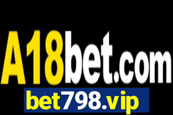 bet798.vip