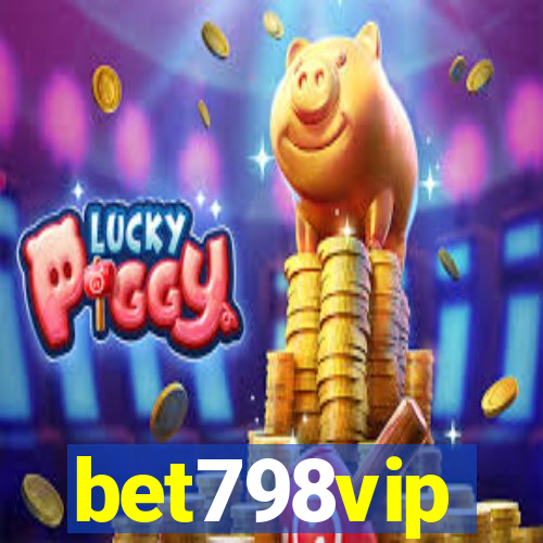 bet798vip