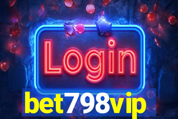 bet798vip