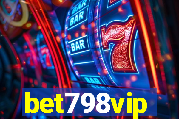 bet798vip