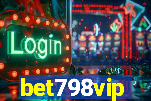 bet798vip