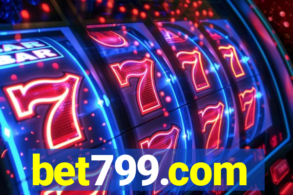 bet799.com