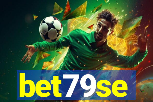 bet79se