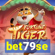 bet79se