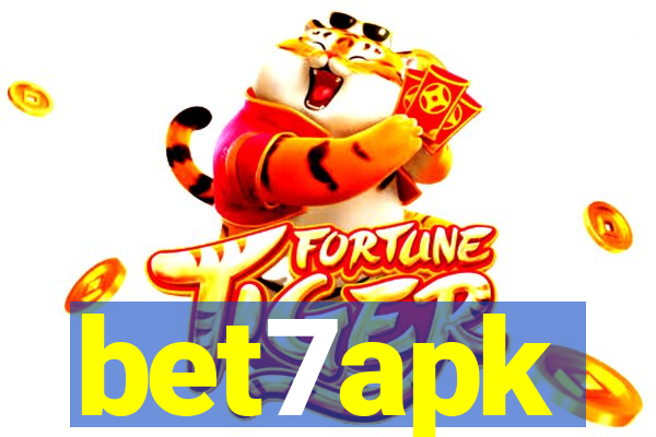 bet7apk