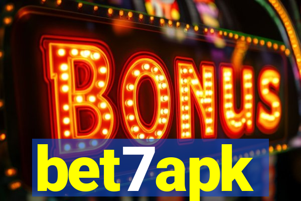 bet7apk