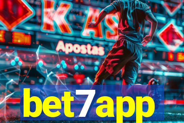 bet7app