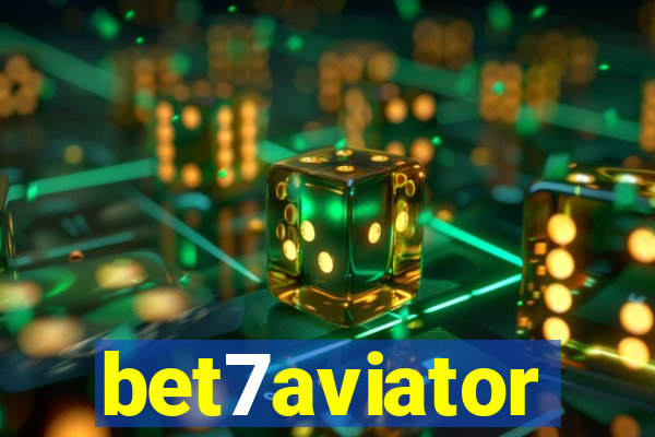 bet7aviator