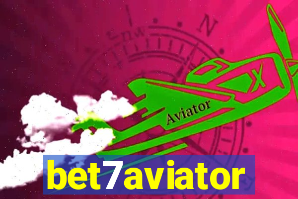 bet7aviator