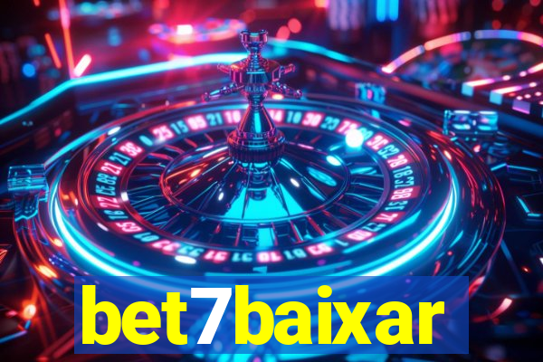 bet7baixar