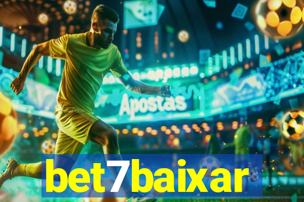 bet7baixar