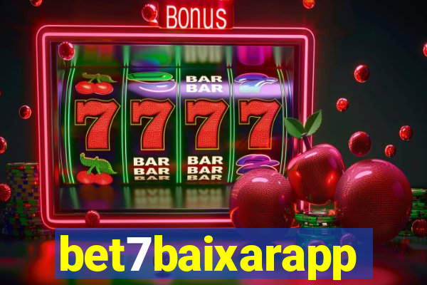 bet7baixarapp