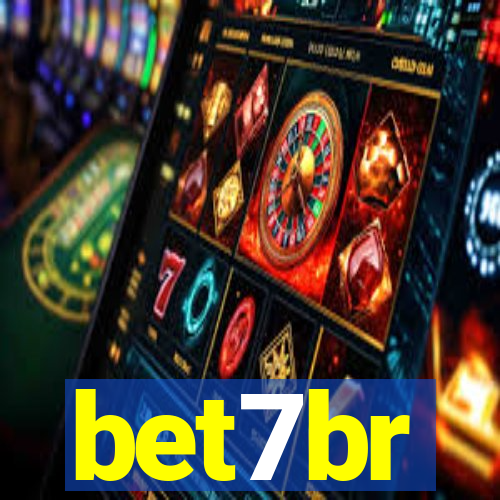 bet7br