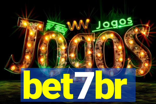 bet7br