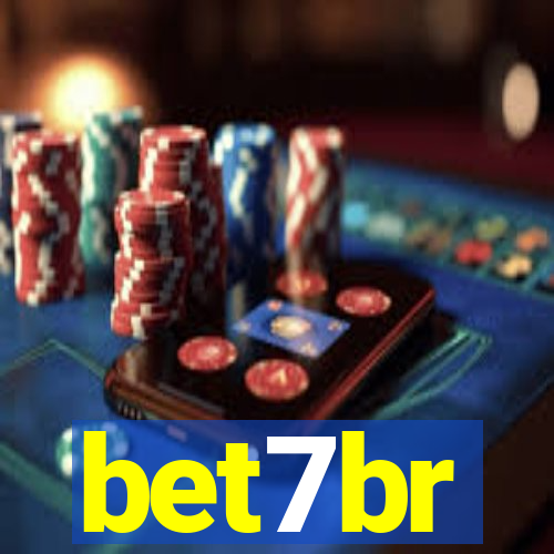 bet7br