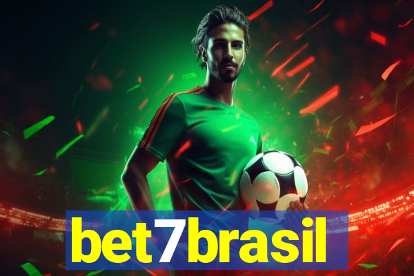 bet7brasil