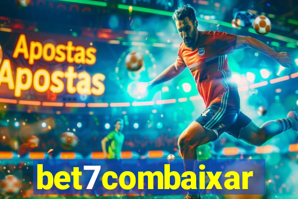 bet7combaixar