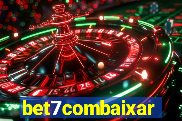 bet7combaixar