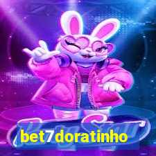 bet7doratinho