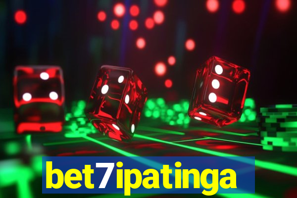 bet7ipatinga