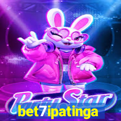 bet7ipatinga