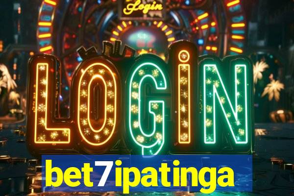 bet7ipatinga