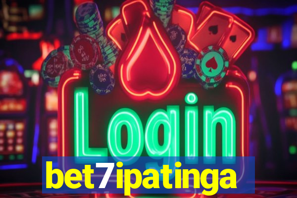 bet7ipatinga