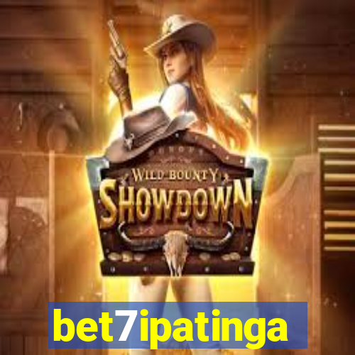 bet7ipatinga