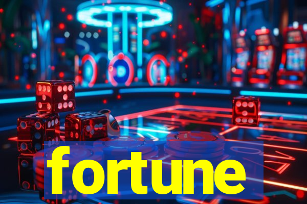 bet7k.com/casino/pgsoft/fortune-tiger