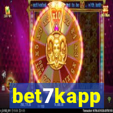 bet7kapp