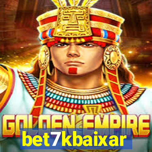 bet7kbaixar