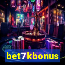 bet7kbonus