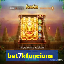 bet7kfunciona