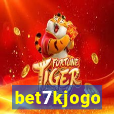 bet7kjogo