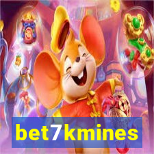 bet7kmines