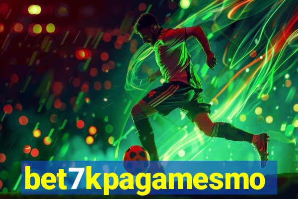 bet7kpagamesmo