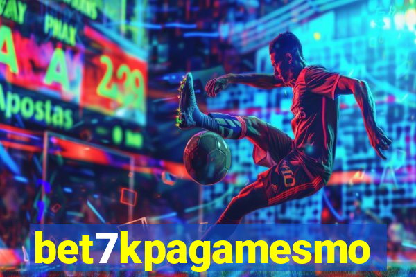 bet7kpagamesmo