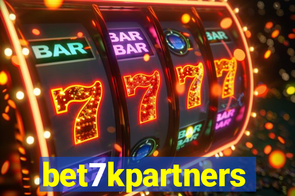 bet7kpartners