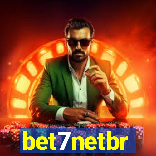 bet7netbr