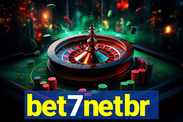 bet7netbr