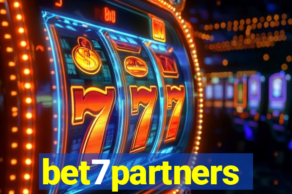 bet7partners