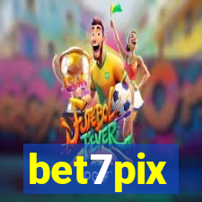 bet7pix