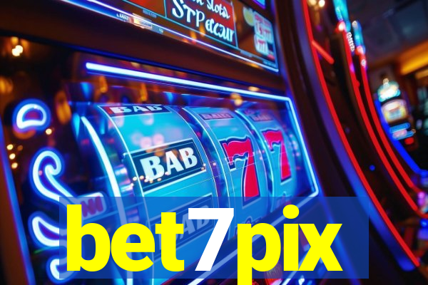 bet7pix